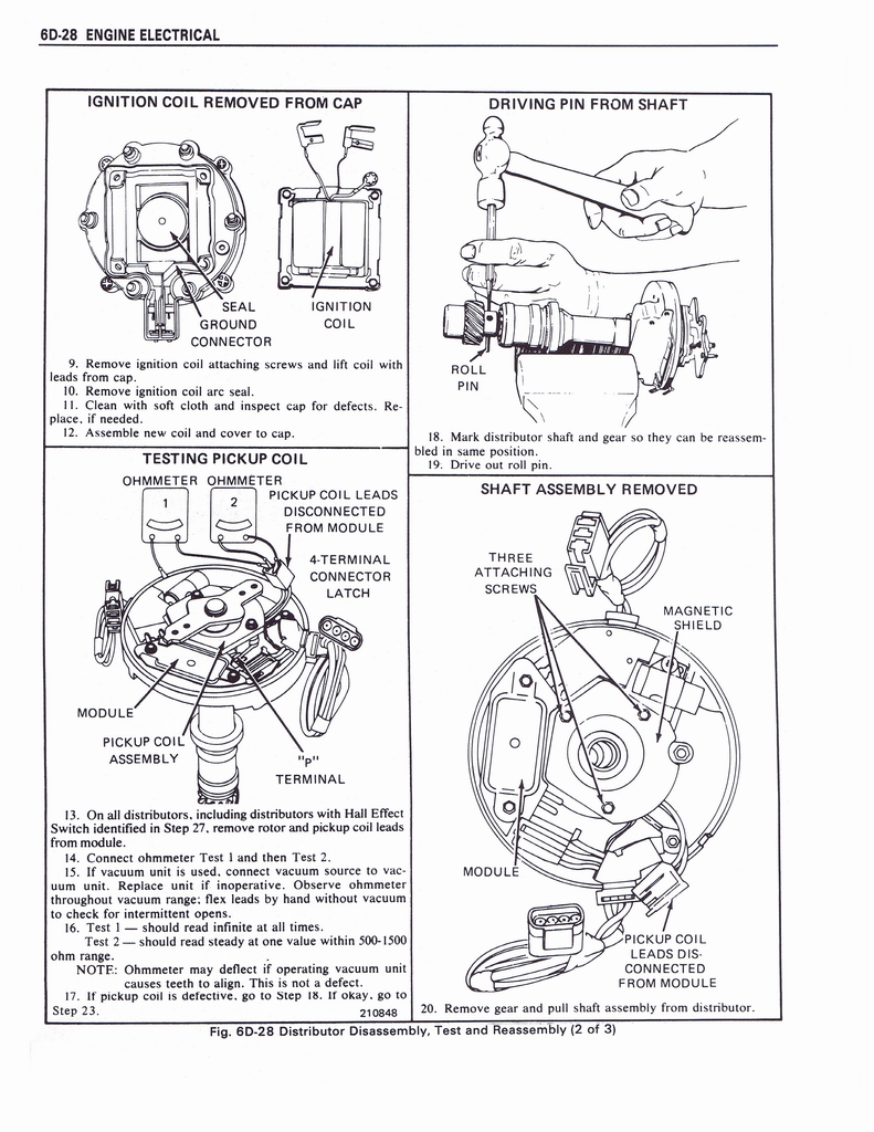 n_Engine 286.jpg